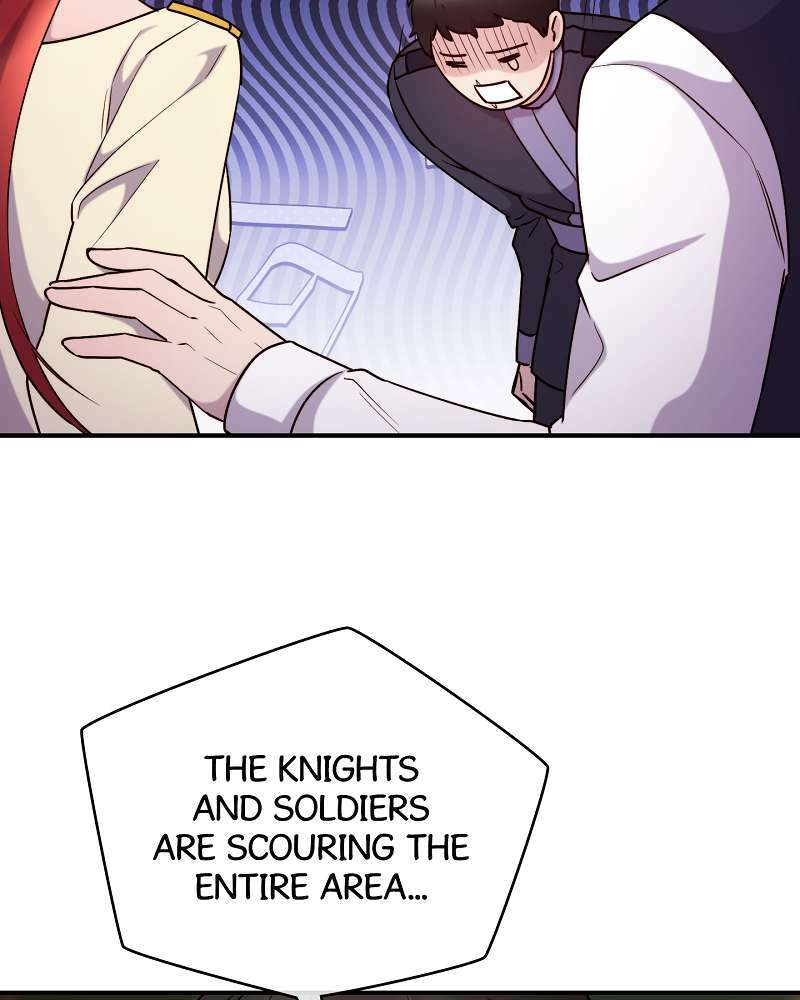 Not Just Anybody Can Become a Villainess Chapter 145 48